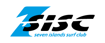 Seven Islands Surf Club