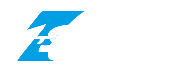 Seven Islands Surf Club