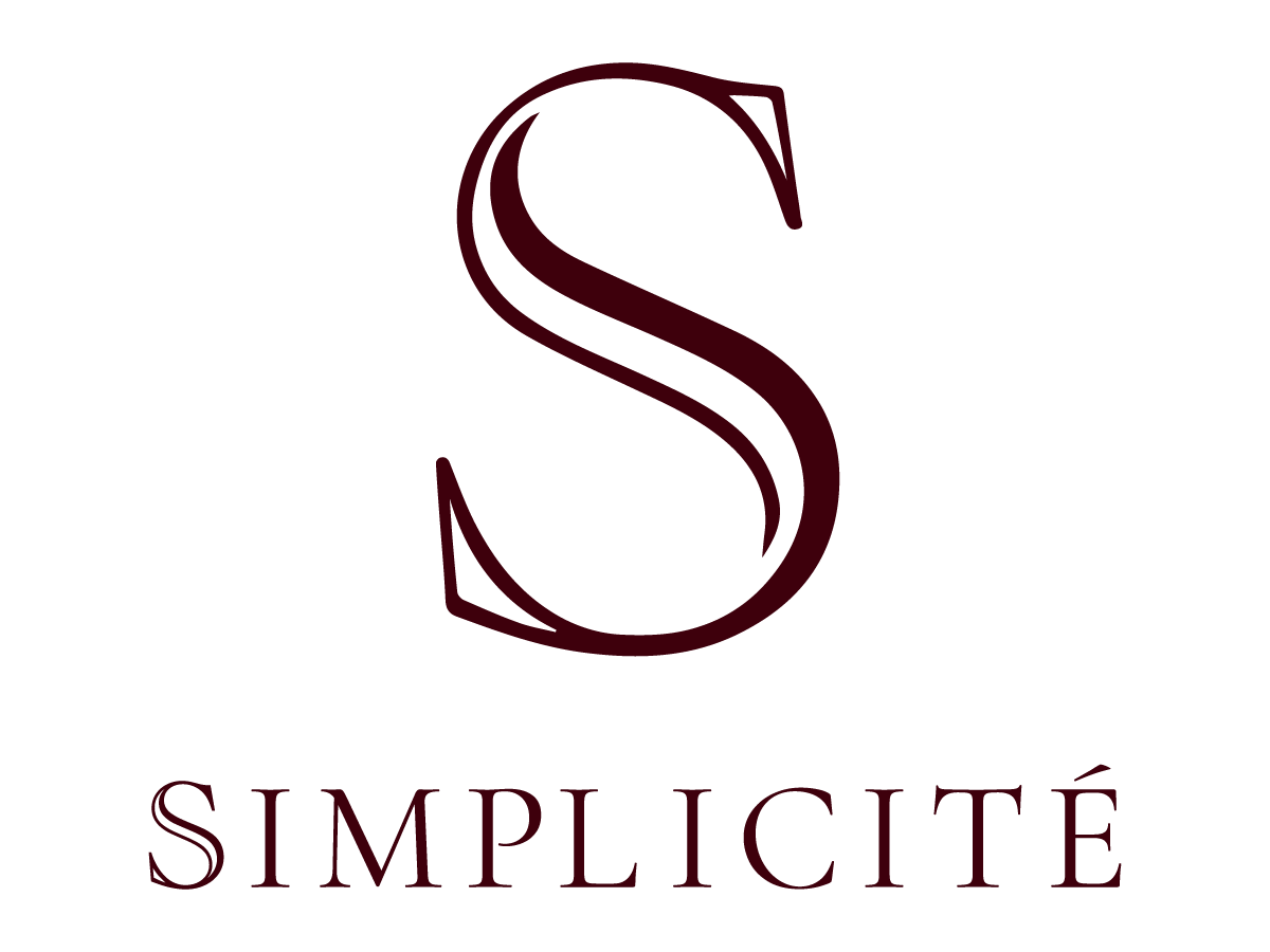 Simplicité
